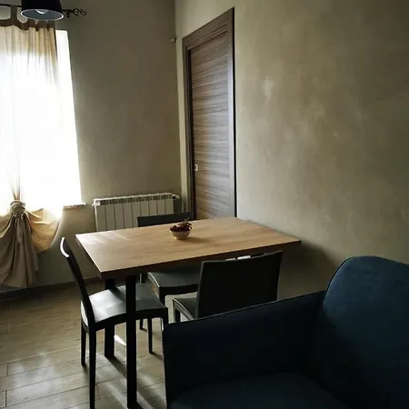 La Casa Verde Diano dʼAlba